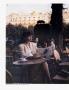 Page: - 12 | Architectural Digest