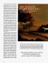 Page: - 120 | Architectural Digest