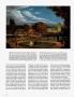 Page: - 122 | Architectural Digest