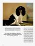 Page: - 124 | Architectural Digest