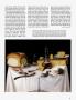 Page: - 125 | Architectural Digest