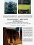 Page: - 126 | Architectural Digest