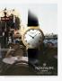 Page: - 13 | Architectural Digest