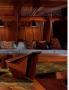 Page: - 130 | Architectural Digest