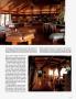 Page: - 131 | Architectural Digest