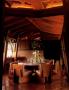 Page: - 132 | Architectural Digest