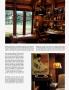 Page: - 133 | Architectural Digest