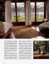 Page: - 134 | Architectural Digest