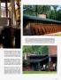 Page: - 135 | Architectural Digest
