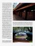 Page: - 137 | Architectural Digest
