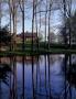 Page: - 138 | Architectural Digest