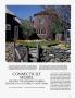 Page: - 139 | Architectural Digest