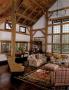 Page: - 140 | Architectural Digest