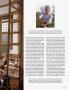 Page: - 141 | Architectural Digest