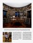 Page: - 142 | Architectural Digest