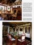 Page: - 143 | Architectural Digest