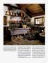 Page: - 145 | Architectural Digest