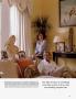 Page: - 147 | Architectural Digest