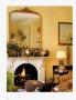 Page: - 148 | Architectural Digest
