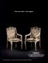 Page: - 15 | Architectural Digest