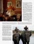 Page: - 151 | Architectural Digest