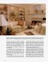 Page: - 154 | Architectural Digest
