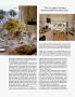Page: - 155 | Architectural Digest