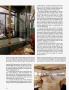 Page: - 156 | Architectural Digest