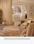 Page: - 157 | Architectural Digest