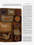 Page: - 159 | Architectural Digest