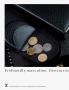 Page: - 16 | Architectural Digest