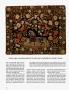 Page: - 160 | Architectural Digest