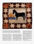 Page: - 161 | Architectural Digest