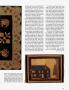 Page: - 163 | Architectural Digest