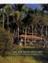 Page: - 164 | Architectural Digest