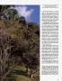 Page: - 165 | Architectural Digest