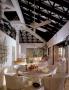 Page: - 166 | Architectural Digest