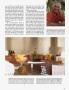 Page: - 167 | Architectural Digest