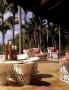 Page: - 169 | Architectural Digest