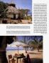 Page: - 170 | Architectural Digest