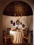 Page: - 171 | Architectural Digest