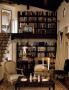 Page: - 173 | Architectural Digest
