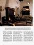 Page: - 174 | Architectural Digest
