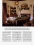 Page: - 175 | Architectural Digest