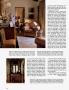 Page: - 176 | Architectural Digest