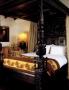 Page: - 177 | Architectural Digest