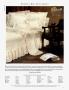 Page: - 179 | Architectural Digest