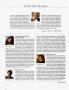 Page: - 18 | Architectural Digest