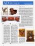 Page: - 188 | Architectural Digest