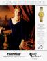 Page: - 19 | Architectural Digest